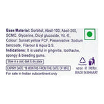 Thumbnail for Patanjali Dant Kanti Junior Dental Cream - Distacart