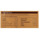 Thumbnail for Patanjali Digestive Cookies (Pack of 4) - Distacart