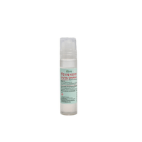 Thumbnail for Patanjali Divya Dhara 10ml - Distacart