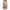 Patanjali Divya Manjan - Distacart