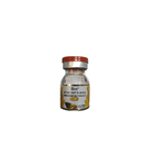 Thumbnail for Patanjali Divya Swarna Basant Malti Ras - Distacart