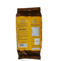 Thumbnail for Patanjali Dubar Basmati Rice (1 kg) - Distacart
