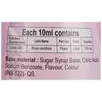 Thumbnail for Patanjali Gulab Sharbat - Distacart