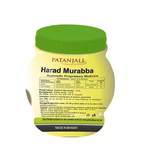 Thumbnail for Patanjali Harad Murabba