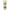 Patanjali Kesh Kanti hair conditioner With Protein (100 GM) - Distacart