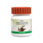 Thumbnail for Patanjali Laxmi Vilas Ras - Distacart
