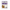 Patanjali Mulethi Kwath (100 GM) - Distacart