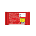 Thumbnail for Patanjali Namkeen Biscuits