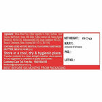 Thumbnail for Patanjali Namkeen Biscuits