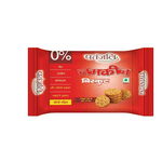 Thumbnail for Patanjali Namkeen Biscuits