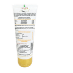 Thumbnail for Patanjali Saundarya Face Wash(100 GM-1) & Aloe Vera Kesar Chandan Combo Pack( 60 GM x 2) - Distacart