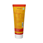 Thumbnail for Patanjali Sun Screen Cream - Distacart