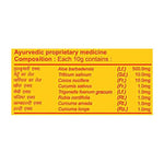 Thumbnail for Patanjali Sun Screen Cream - Distacart