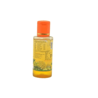 Thumbnail for Patanjali Tejus Tailum - Distacart