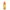 Patanjali Tejus Tailum - Distacart