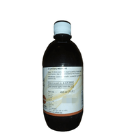 Thumbnail for Patanjali Vidangasav (450 ML) - Distacart