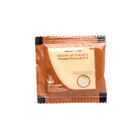 Thumbnail for Patanjali Divya Sitopaladi Churna 10Gm