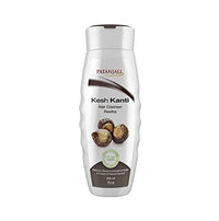 Thumbnail for Patanjali Kesh Kanti Reetha (200 ML)