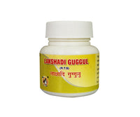 Thumbnail for patanjali lakshadi