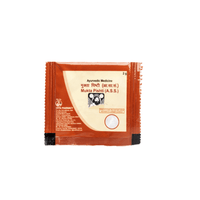 Thumbnail for Patanjali Mukta Pishti