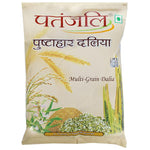 Thumbnail for Patanjali Pushtahar Dalia
