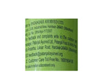 Thumbnail for Spirulina Capsule