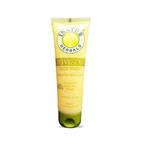 Thumbnail for Inatur Olive & Oat Face Wash