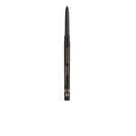 Thumbnail for Chambor Orosa Defining 10h Eyeliner Pencil - Black