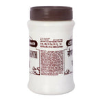 Thumbnail for Baidyanath Jhansi Soubhagya Sunthi Pak - Distacart