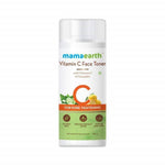 Thumbnail for Mamaearth Vitamin C Face Cream + Face Mask + Face Toner Combo