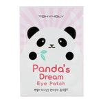 Thumbnail for Tonymoly Panda's Dream Eye Patch - Distacart