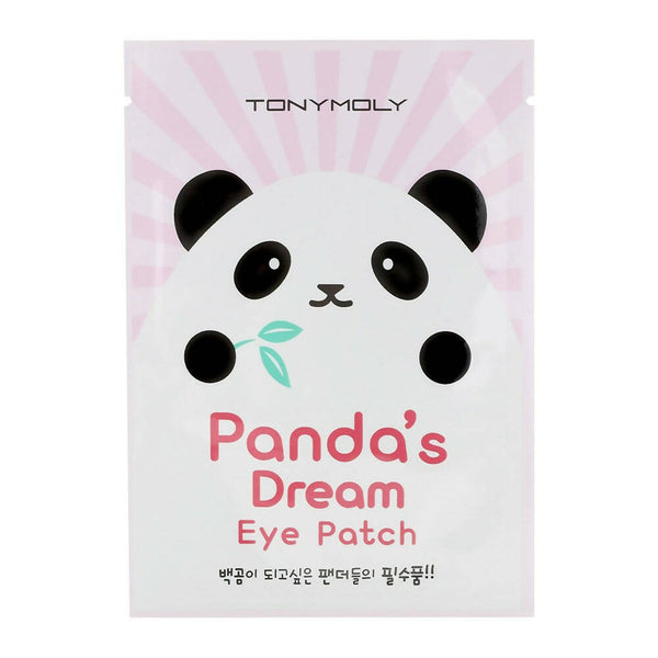 Tonymoly Panda's Dream Eye Patch - Distacart