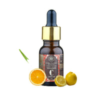 Thumbnail for Organicos Vitamin - C Serum - Distacart