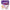 PediaSure Health and Nutrition Drink Powder (Kesar Badam) - Distacart