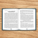 Thumbnail for Personality Development Books Set of 2| The Power of your Subconscious Mind, The Power of Positive Thinking - Distacart