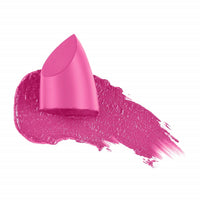 Thumbnail for The Body Shop Colour Crush Lipsticks - 115 Taipei Orchid Online