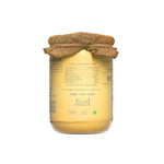 Thumbnail for Mr. Dairy A2 Ghee - Distacart