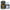 Cipzer Sj Ultra Gold Capsules - Distacart