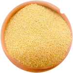 Thumbnail for Organic Foxtail Millet