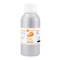 Thumbnail for Naturalis Essence of Nature Cold pressed Orange Essential Oil 500 ml