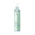 Thumbnail for Caudalie Paris Vinoclean Micellar Cleansing Water - Distacart