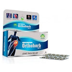 Thumbnail for Pankajakasthuri Orthoherb Tablets