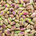 Thumbnail for Nutritious Pista Plain