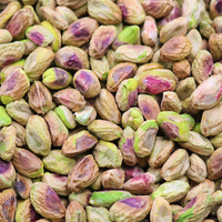 Thumbnail for Nutritious Pista Plain