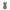 Roopak Anardana Churan Powder - Distacart
