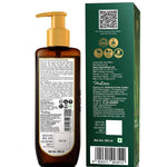 Thumbnail for Wow Skin Science Aloe Vera Hydrating Face Wash - Distacart