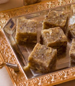 Thumbnail for TRU Mishra's Kardant