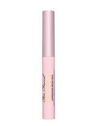 Thumbnail for Too Faced Fluff & Hold Laminating Brow Wax - Distacart