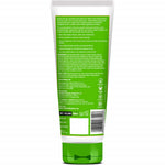 Thumbnail for St.Botanica Gently Clean Combo