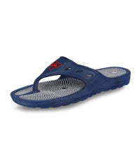 Thumbnail for Unistar Acupressure Slippers
